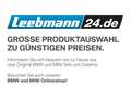 BMW R 1200 GS 3 Pakete Topcase Seitenkoffer Schwarz - thumbnail 15