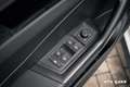 Volkswagen T-Roc 1.5 TSI R-Line Black Style Virtual|Pano|Keyless|Ca Wit - thumbnail 17
