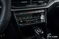 Volkswagen T-Roc 1.5 TSI R-Line Black Style Virtual|Pano|Keyless|Ca Wit - thumbnail 31