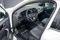 Volkswagen T-Roc 1.5 TSI R-Line Black Style Virtual|Pano|Keyless|Ca Wit - thumbnail 16