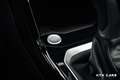Volkswagen T-Roc 1.5 TSI R-Line Black Style Virtual|Pano|Keyless|Ca Wit - thumbnail 33