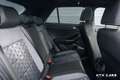 Volkswagen T-Roc 1.5 TSI R-Line Black Style Virtual|Pano|Keyless|Ca Wit - thumbnail 38