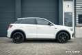 Volkswagen T-Roc 1.5 TSI R-Line Black Style Virtual|Pano|Keyless|Ca Wit - thumbnail 6