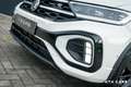 Volkswagen T-Roc 1.5 TSI R-Line Black Style Virtual|Pano|Keyless|Ca Wit - thumbnail 11
