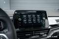 Volkswagen T-Roc 1.5 TSI R-Line Black Style Virtual|Pano|Keyless|Ca Wit - thumbnail 25
