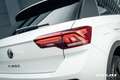 Volkswagen T-Roc 1.5 TSI R-Line Black Style Virtual|Pano|Keyless|Ca Wit - thumbnail 42