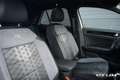 Volkswagen T-Roc 1.5 TSI R-Line Black Style Virtual|Pano|Keyless|Ca Wit - thumbnail 34