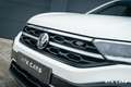 Volkswagen T-Roc 1.5 TSI R-Line Black Style Virtual|Pano|Keyless|Ca Wit - thumbnail 10