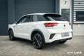 Volkswagen T-Roc 1.5 TSI R-Line Black Style Virtual|Pano|Keyless|Ca Wit - thumbnail 9