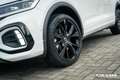Volkswagen T-Roc 1.5 TSI R-Line Black Style Virtual|Pano|Keyless|Ca Wit - thumbnail 44