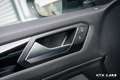 Volkswagen T-Roc 1.5 TSI R-Line Black Style Virtual|Pano|Keyless|Ca Wit - thumbnail 18