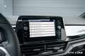 Volkswagen T-Roc 1.5 TSI R-Line Black Style Virtual|Pano|Keyless|Ca Wit - thumbnail 27