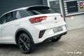 Volkswagen T-Roc 1.5 TSI R-Line Black Style Virtual|Pano|Keyless|Ca Wit - thumbnail 14