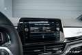 Volkswagen T-Roc 1.5 TSI R-Line Black Style Virtual|Pano|Keyless|Ca Wit - thumbnail 28
