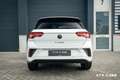 Volkswagen T-Roc 1.5 TSI R-Line Black Style Virtual|Pano|Keyless|Ca Wit - thumbnail 8