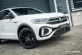 Volkswagen T-Roc 1.5 TSI R-Line Black Style Virtual|Pano|Keyless|Ca Wit - thumbnail 43