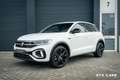 Volkswagen T-Roc 1.5 TSI R-Line Black Style Virtual|Pano|Keyless|Ca Wit - thumbnail 45
