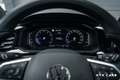 Volkswagen T-Roc 1.5 TSI R-Line Black Style Virtual|Pano|Keyless|Ca Wit - thumbnail 21