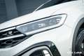 Volkswagen T-Roc 1.5 TSI R-Line Black Style Virtual|Pano|Keyless|Ca Wit - thumbnail 12