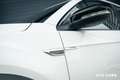 Volkswagen T-Roc 1.5 TSI R-Line Black Style Virtual|Pano|Keyless|Ca Wit - thumbnail 13