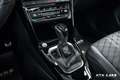 Volkswagen T-Roc 1.5 TSI R-Line Black Style Virtual|Pano|Keyless|Ca Wit - thumbnail 30
