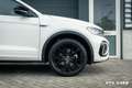 Volkswagen T-Roc 1.5 TSI R-Line Black Style Virtual|Pano|Keyless|Ca Wit - thumbnail 40