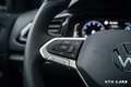 Volkswagen T-Roc 1.5 TSI R-Line Black Style Virtual|Pano|Keyless|Ca Wit - thumbnail 22