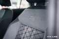 Volkswagen T-Roc 1.5 TSI R-Line Black Style Virtual|Pano|Keyless|Ca Wit - thumbnail 36