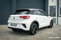 Volkswagen T-Roc 1.5 TSI R-Line Black Style Virtual|Pano|Keyless|Ca Wit - thumbnail 7