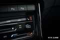 Volkswagen T-Roc 1.5 TSI R-Line Black Style Virtual|Pano|Keyless|Ca Wit - thumbnail 32