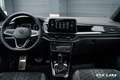 Volkswagen T-Roc 1.5 TSI R-Line Black Style Virtual|Pano|Keyless|Ca Wit - thumbnail 20