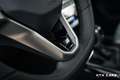 Volkswagen T-Roc 1.5 TSI R-Line Black Style Virtual|Pano|Keyless|Ca Wit - thumbnail 24