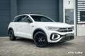 Volkswagen T-Roc 1.5 TSI R-Line Black Style Virtual|Pano|Keyless|Ca Wit - thumbnail 5