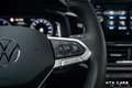 Volkswagen T-Roc 1.5 TSI R-Line Black Style Virtual|Pano|Keyless|Ca Wit - thumbnail 23