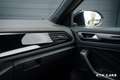 Volkswagen T-Roc 1.5 TSI R-Line Black Style Virtual|Pano|Keyless|Ca Wit - thumbnail 29