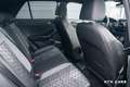 Volkswagen T-Roc 1.5 TSI R-Line Black Style Virtual|Pano|Keyless|Ca Wit - thumbnail 37