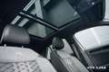 Volkswagen T-Roc 1.5 TSI R-Line Black Style Virtual|Pano|Keyless|Ca Wit - thumbnail 35