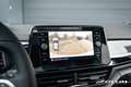 Volkswagen T-Roc 1.5 TSI R-Line Black Style Virtual|Pano|Keyless|Ca Wit - thumbnail 26