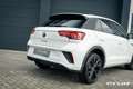 Volkswagen T-Roc 1.5 TSI R-Line Black Style Virtual|Pano|Keyless|Ca Wit - thumbnail 41