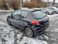 Peugeot 206 + Basis Schwarz - thumbnail 3