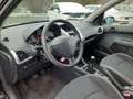 Peugeot 206 + Basis Schwarz - thumbnail 6
