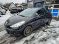 Peugeot 206 + Basis Schwarz - thumbnail 2