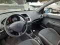 Peugeot 206 + Basis Schwarz - thumbnail 8