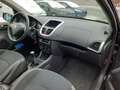 Peugeot 206 + Basis Schwarz - thumbnail 10