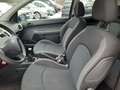 Peugeot 206 + Basis Schwarz - thumbnail 7