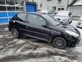 Peugeot 206 + Basis Schwarz - thumbnail 5