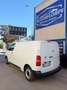 Toyota Proace Van Corta L0 1.5D GX 100 Blanc - thumbnail 3
