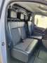 Toyota Proace Van Corta L0 1.5D GX 100 Blanc - thumbnail 8