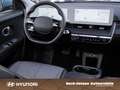 Hyundai IONIQ 5 TECHNIQ ELEKTRO KAMERA PDC SITZHZG Blau - thumbnail 8