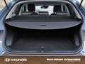 Hyundai IONIQ 5 TECHNIQ ELEKTRO KAMERA PDC SITZHZG Blau - thumbnail 13